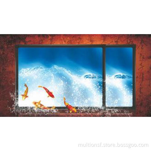 78 Inch Mobile Digital Smart Interactive Whiteboard For Edu